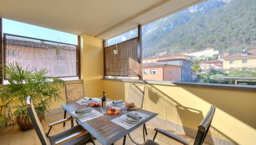 Suite 22 - Happy Rentals - Foto 2