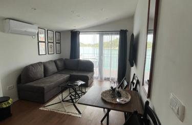 Apartments Sea La Vie - Photo 19