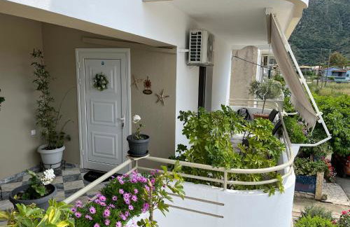 Elenas Apartments - Foto 41