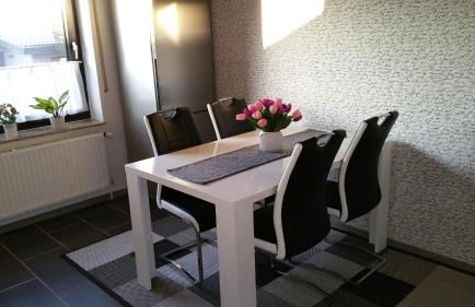 Fewo Bodenwerder - Photo 11