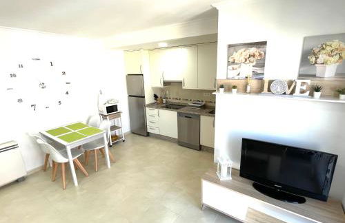 APARTAMENTO SOL - Foto 6