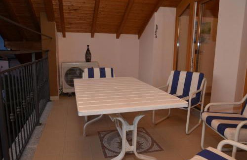 Villa Anna - Photo 23