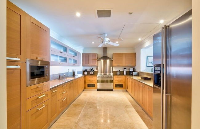 Sandy Cove 204 - Foto 13