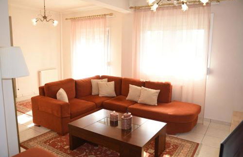 VILLAGE HOUSE - Foto 16