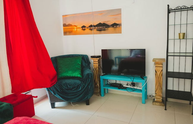 Eldar Villa - Foto 6