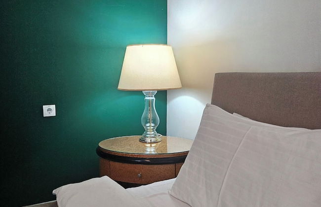 Male stepenice - Foto 36