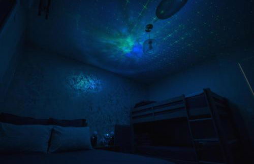 Fantasia - Cosy & Chic - 10min Disney - by Cosynousvoici - Foto 21