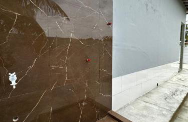 Casa Juza Saquarema - Foto 2