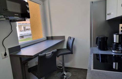 Apartment Amanda - Foto 11