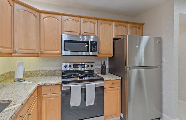 Paradise Palace 4 Bedroom Home by RedAwning - Foto 14