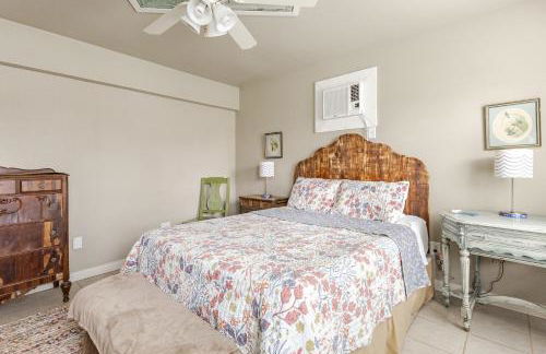 Elm Street Cottage - Foto 15