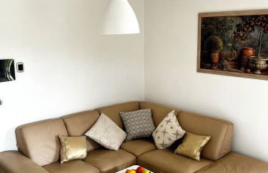 CASA SERGIO, Colonnella - Photo 13