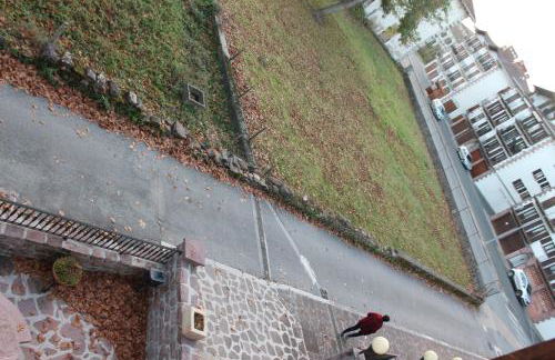 Aritza Apartamentos Turísticos Rurales - Foto 69