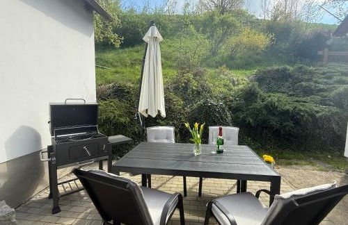 Naturhof Kluge - Foto 47