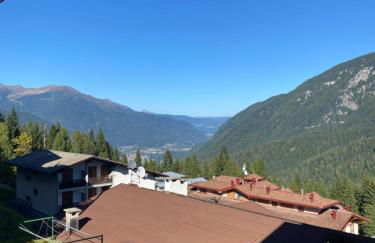 Residence Alberghiero Splendor - Photo 63