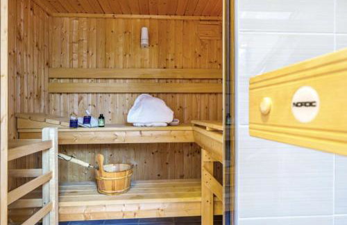 Tranquil Shores - Foto 15