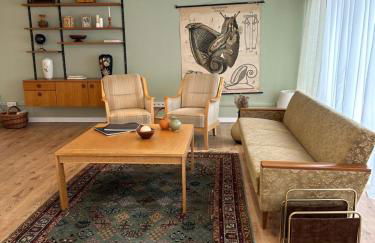 Emmas Lofts - Photo 22