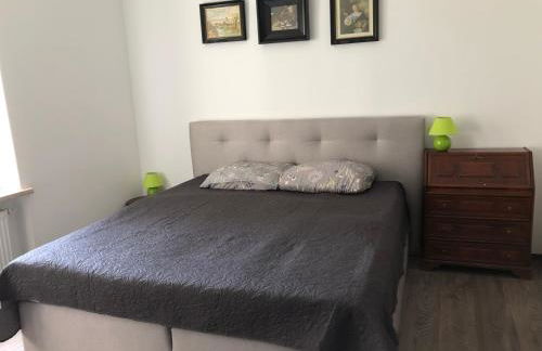 Kleinzimmer am Markt - Foto 9