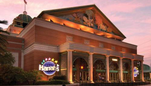 Downtown Nola 2bd 2bth Condo - Foto 2