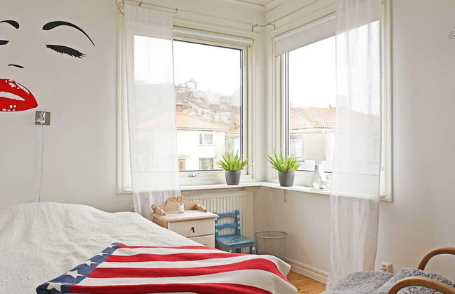 Villa in Town Near Sea and Beach - Foto 7