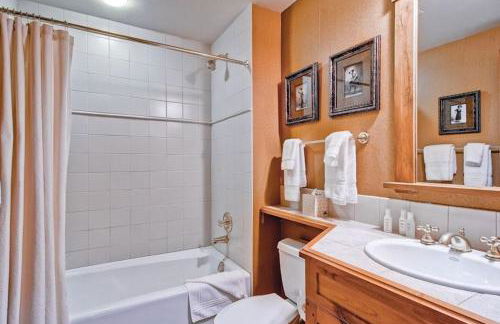 Villa Montane 210 by East West Hospitality - Foto 11