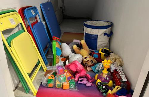 Grand Teton Paradise Unmatched Views Hot Tub - Foto 59