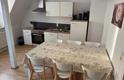 Gästehaus Graupner-Mittweida - Foto 18