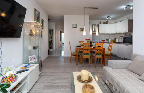 B Residence - Foto 22