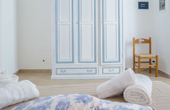 Loft a Sud Salento - Foto 30