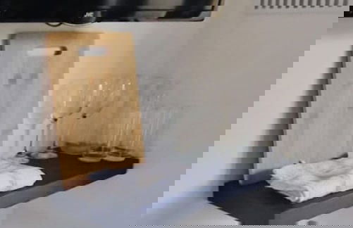 Relaxing Room With Ensuite Rutland Point - Foto 6