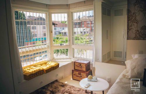 Ap de Cinema! No centro! - Foto 8