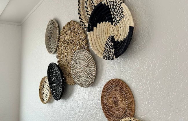 Studio in Clearwater Perfect for 2 - Foto 2