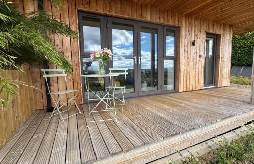 Turnpike House - Foto 53