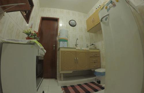 Casa verde mar - Photo 4