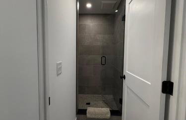 Contemporary Lakehouse in Lakeville - Foto 25