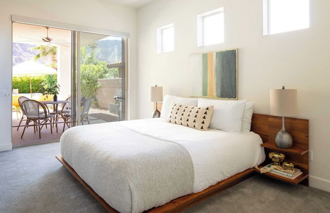 Marilyn by Avantstay Mins to Old Town La Qunita! - Foto 16