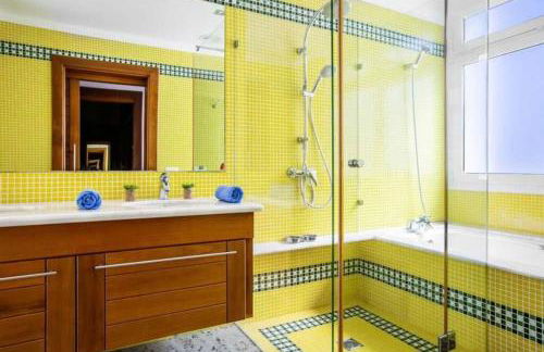 Private Village Capri - Foto 17