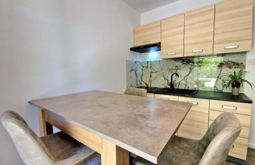 Apartman Valerie - Foto 7