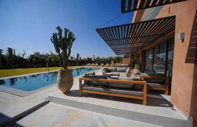 Palais Sohan - Foto 25