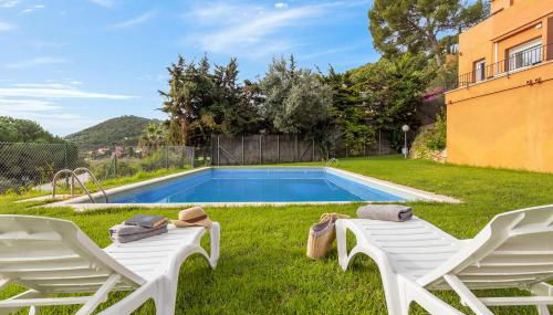 Apartaments Aiguablava - Foto 4