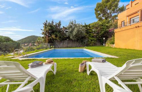 Apartaments Aiguablava - Foto 4