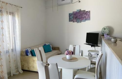 Apartments Milea - Foto 20