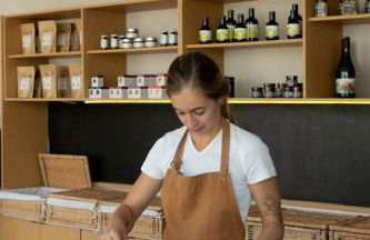 Kora Nivaria Beach - Foto 76