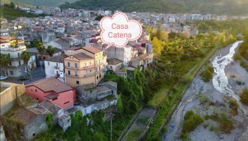 Casa Catena - Foto 2