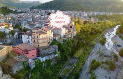 Casa Catena - Foto 2