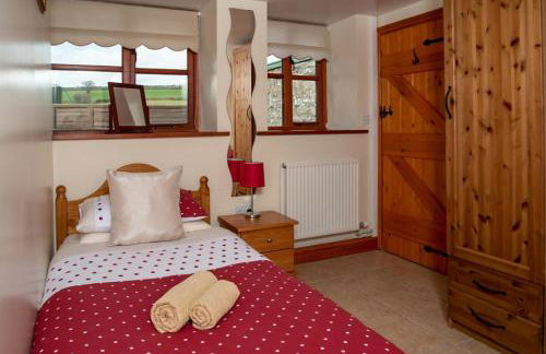 3 Bed in Brecon oc-bn370 - Foto 7