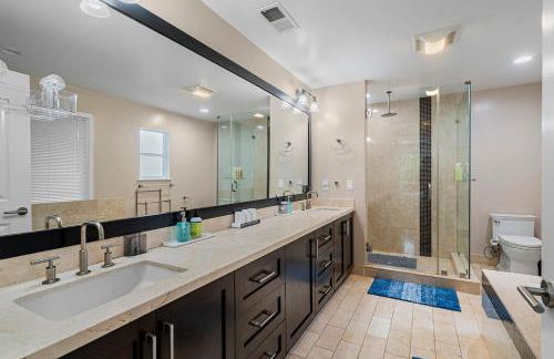 420 Cozy 5BR Modern house in Palo Alto - Foto 18