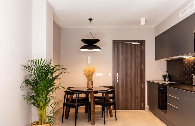 Ramírez Flats Valencia - Foto 34