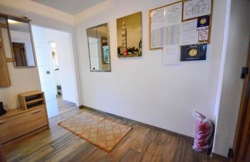 Holiday Home "JADRANKA" - Foto 60