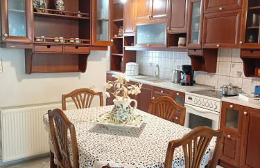 Vintage Central House - Foto 16